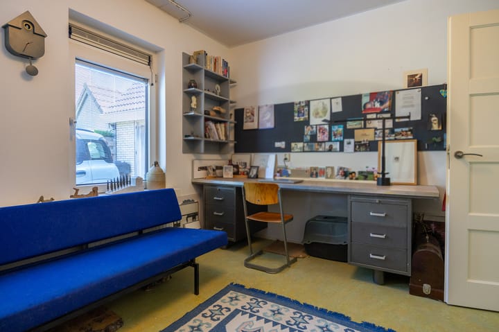 Foto 6 van Kroonstuk 6