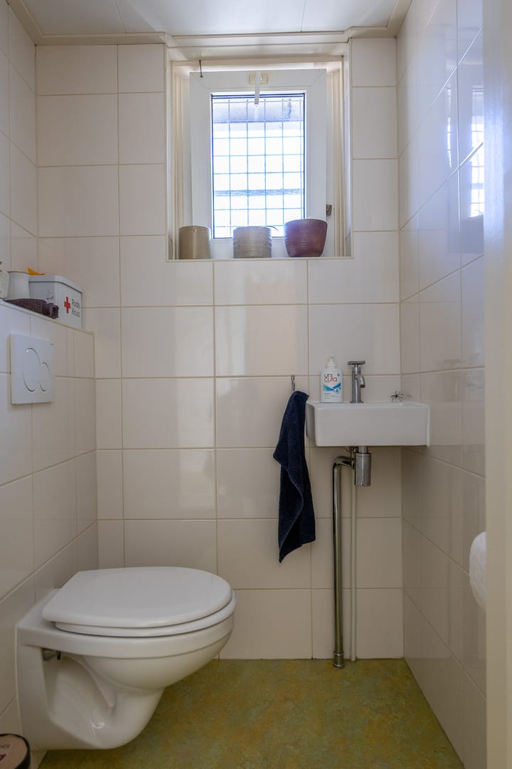 Foto 7 van Kroonstuk 6