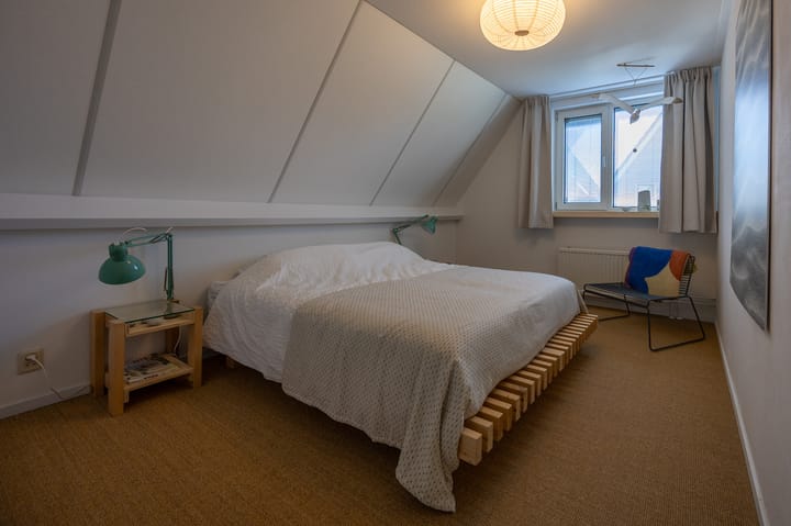 Foto 10 van Kroonstuk 6