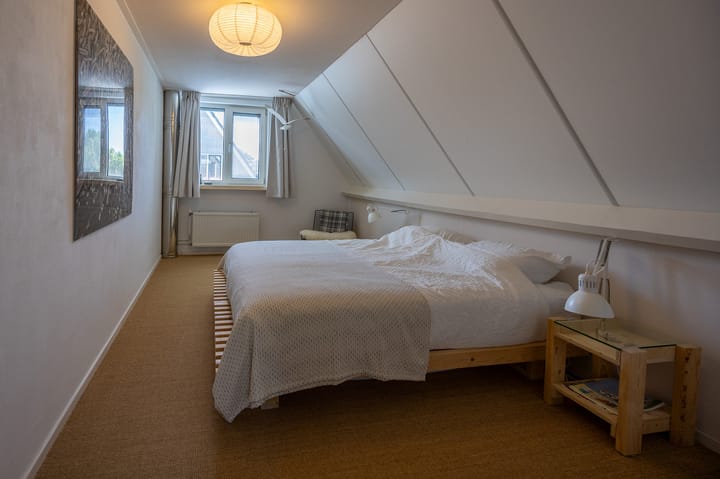 Foto 11 van Kroonstuk 6