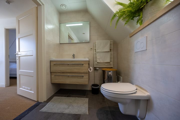 Foto 13 van Kroonstuk 6