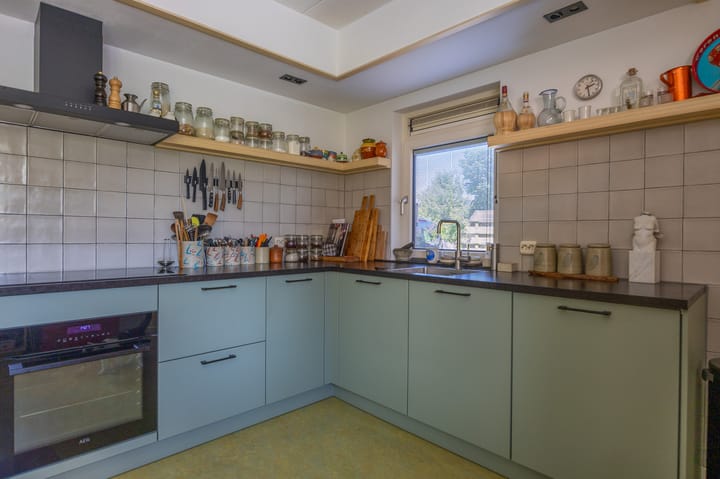 Foto 3 van Kroonstuk 6