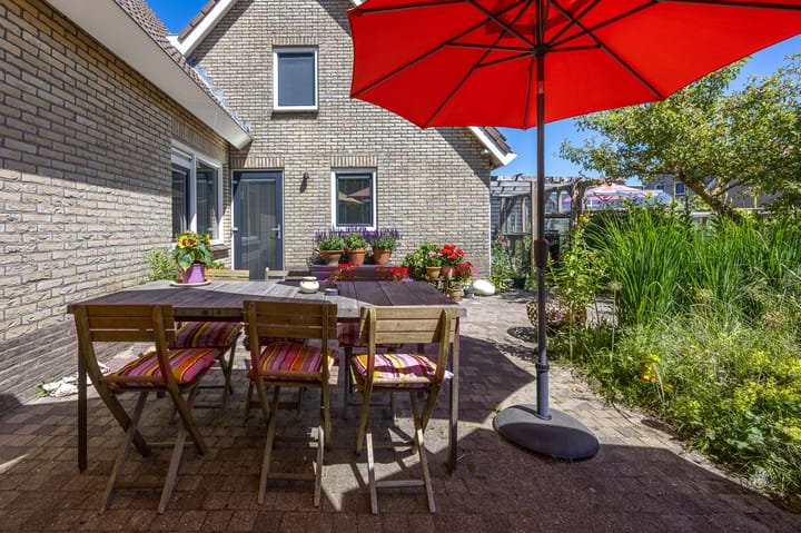 Foto 14 van Kroonstuk 6