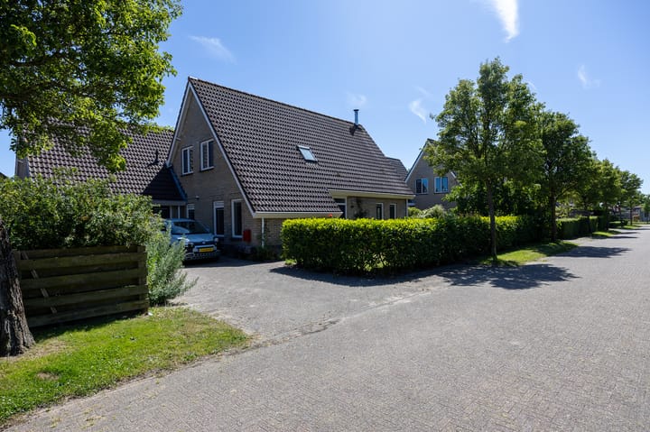 Foto 15 van Kroonstuk 6