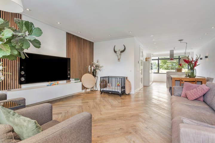 Foto 2 van Kruilier 23