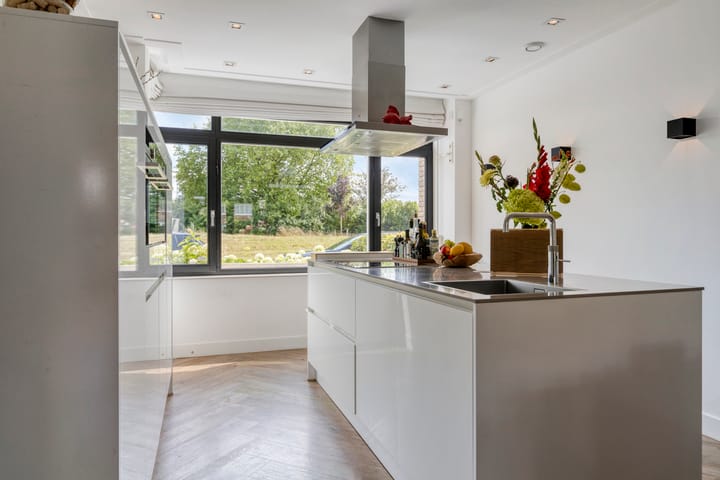 Foto 3 van Kruilier 23