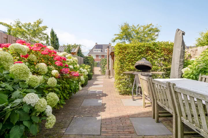 Foto 4 van Kruilier 23