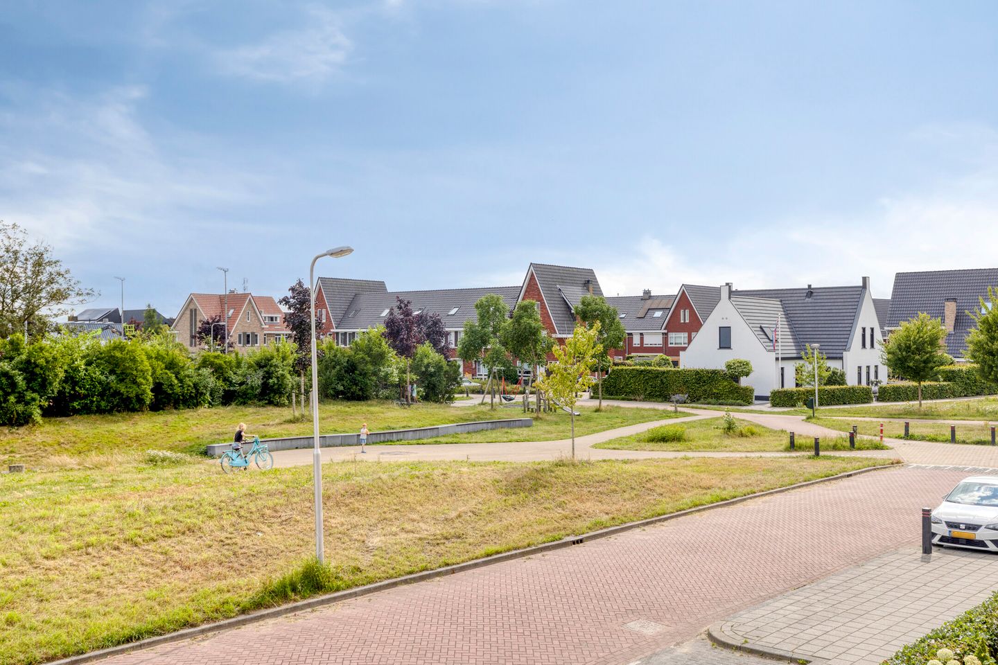 Foto 5 van Kruilier 23