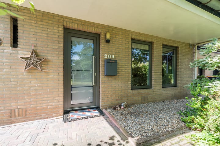 Foto 5 van Roerdomplaan 204