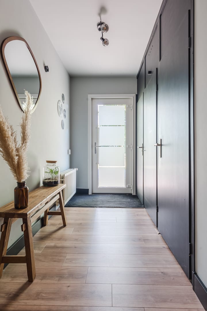 Foto 8 van Roerdomplaan 204