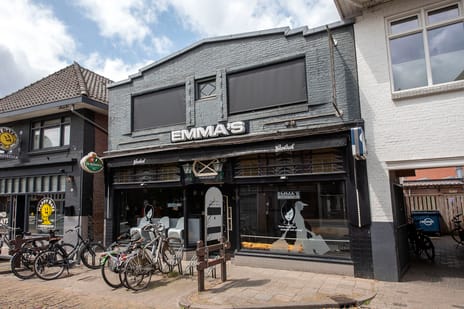 undefined main image