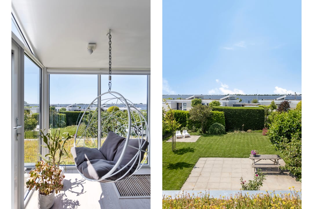 Foto 2 van Herenweg 81