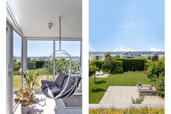 Foto 2 van Herenweg 81