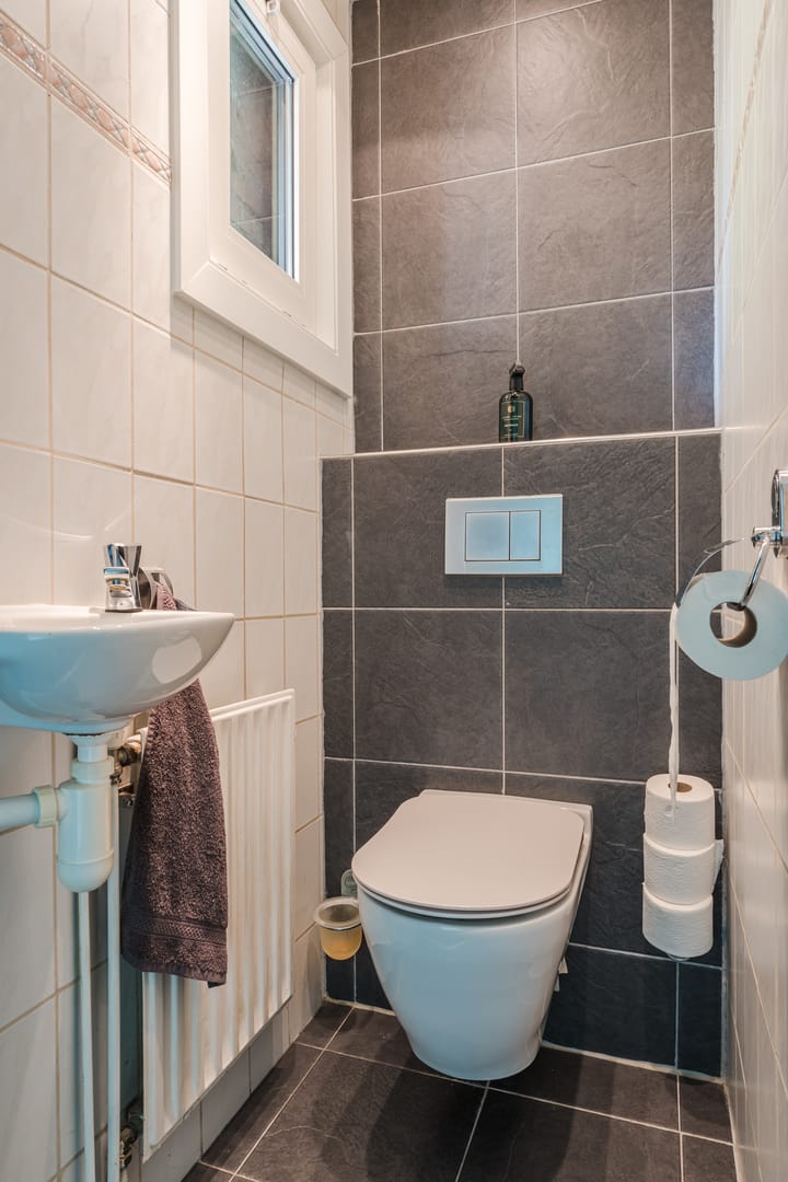 Foto 9 van Roerdomplaan 204