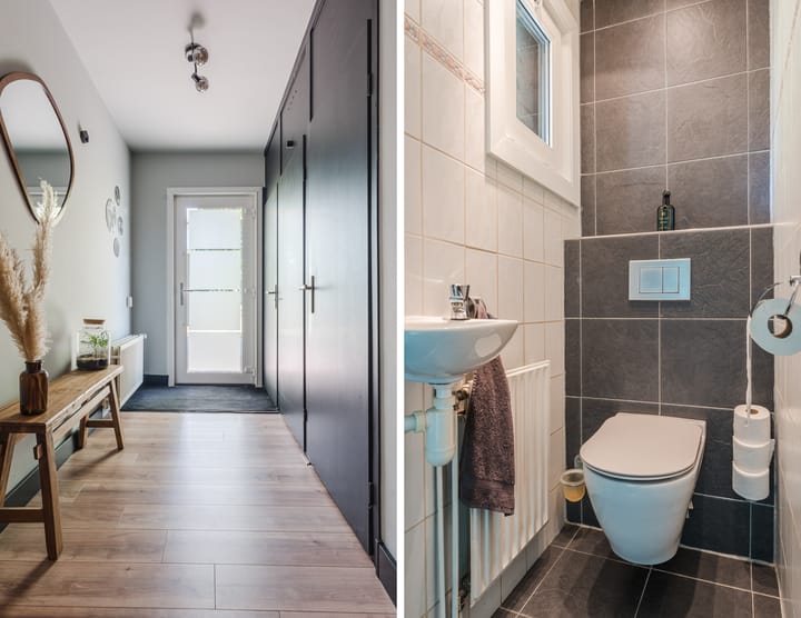 Foto 10 van Roerdomplaan 204