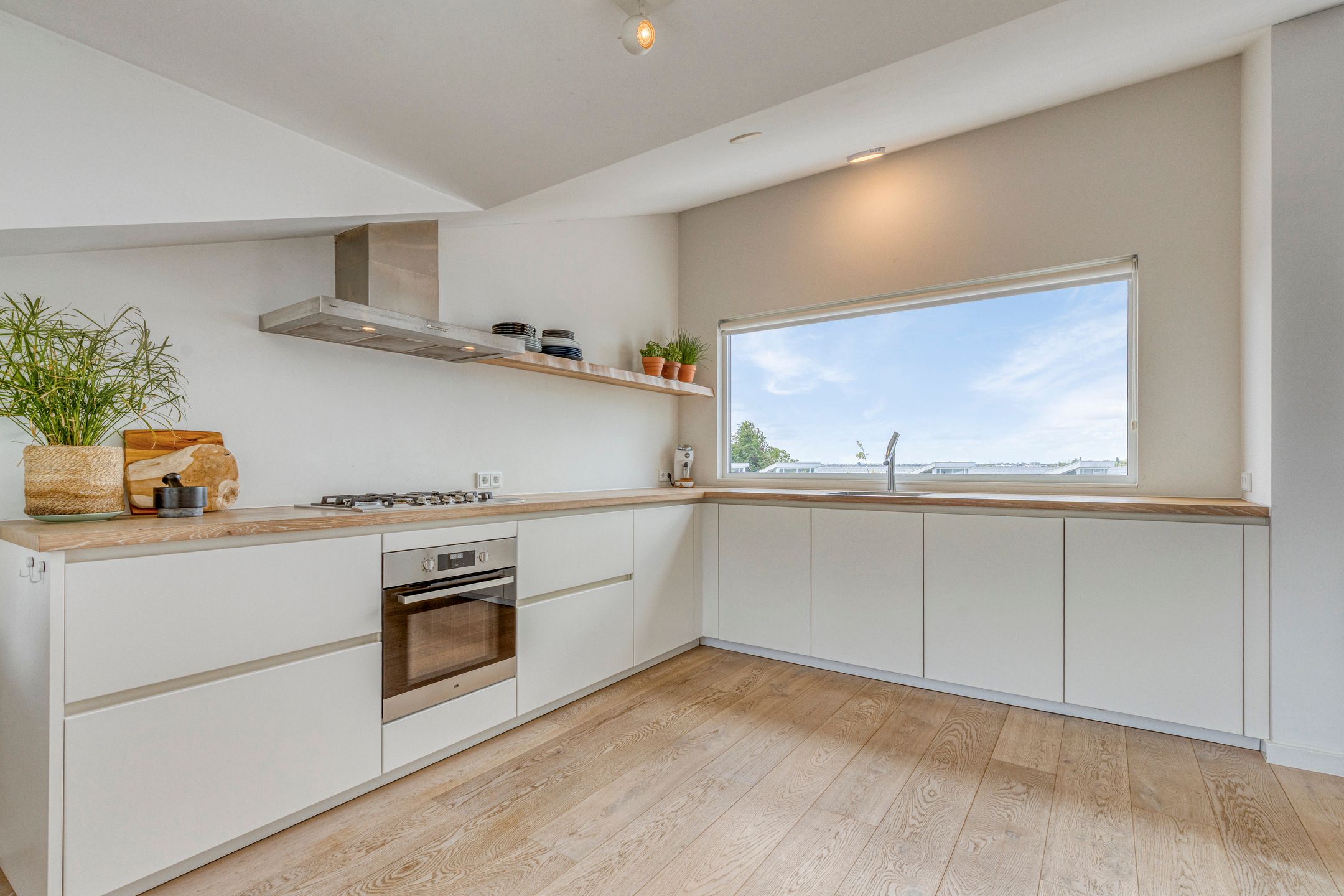 Foto 3 van Herenweg 81