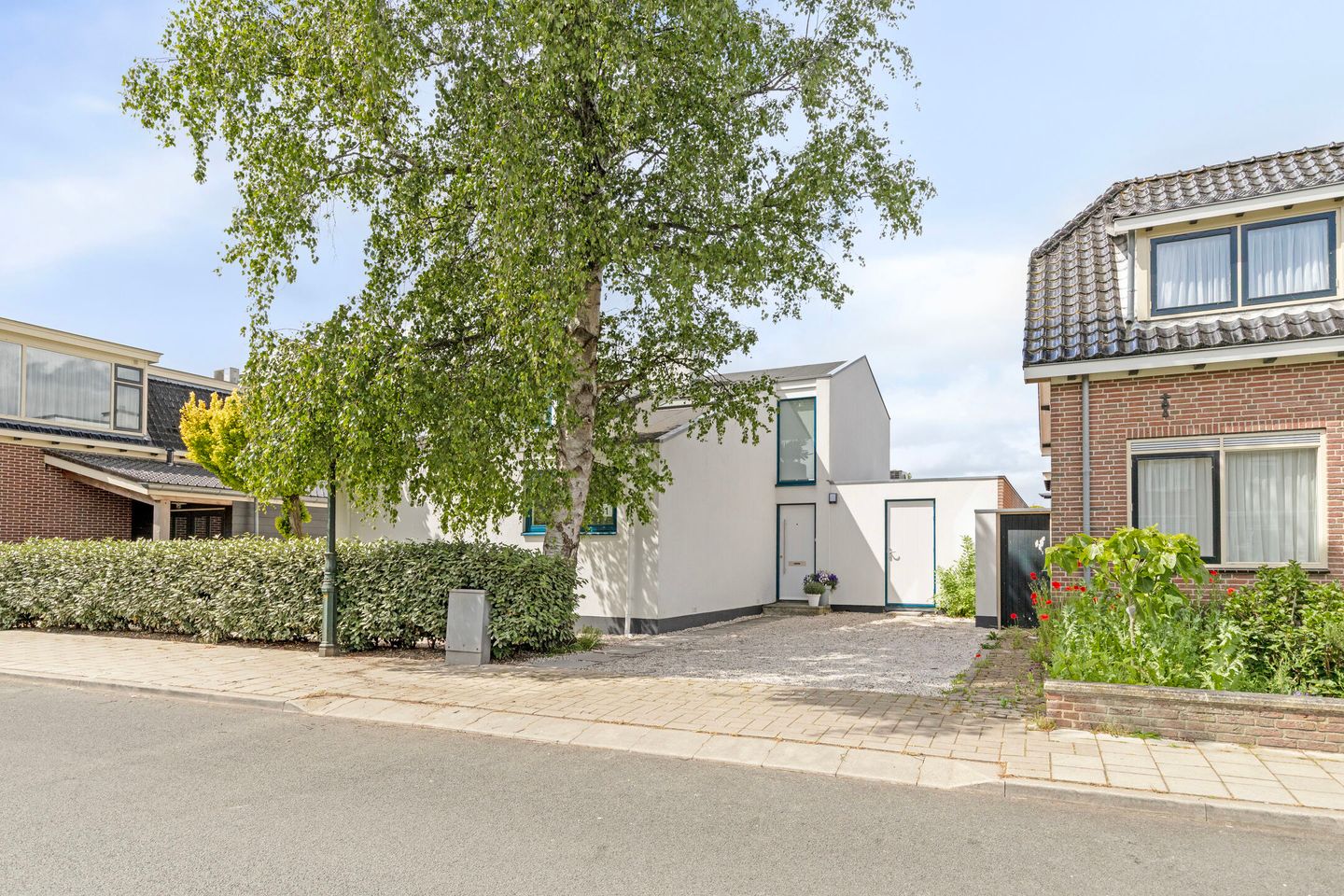 Foto 4 van Herenweg 81