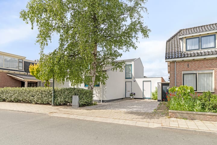 Foto 4 van Herenweg 81