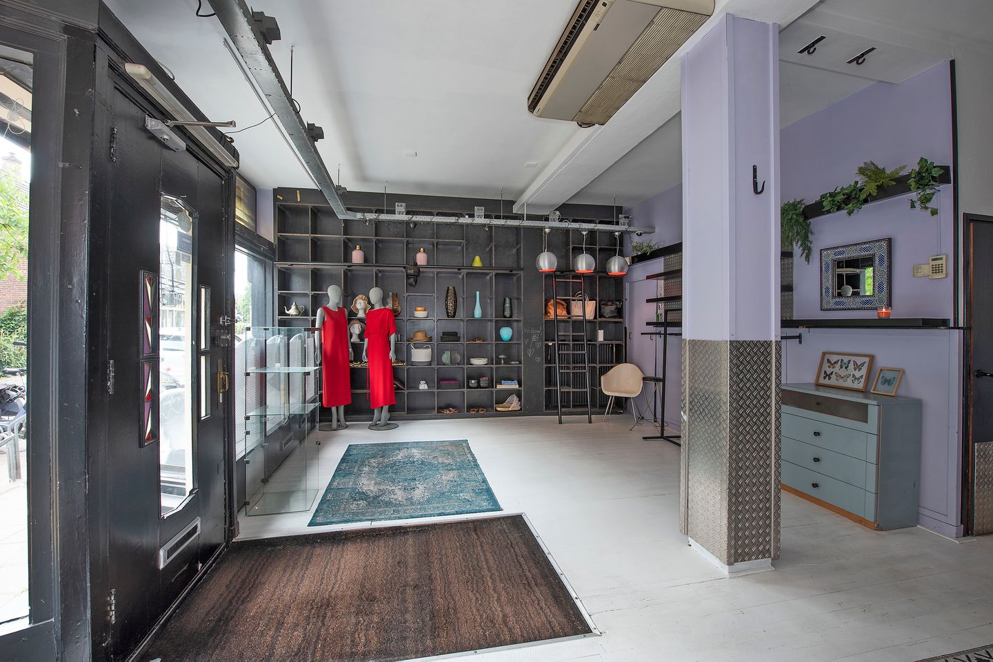 Foto 4 van Emmaweg 6-A