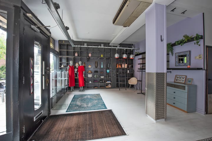 Photo 4 of Emmaweg 6-A