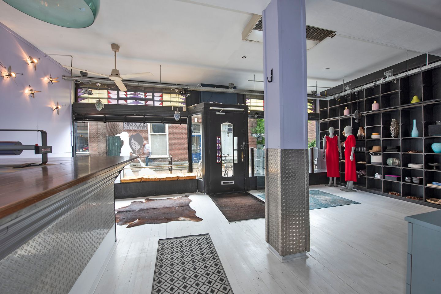 Foto 5 van Emmaweg 6-A