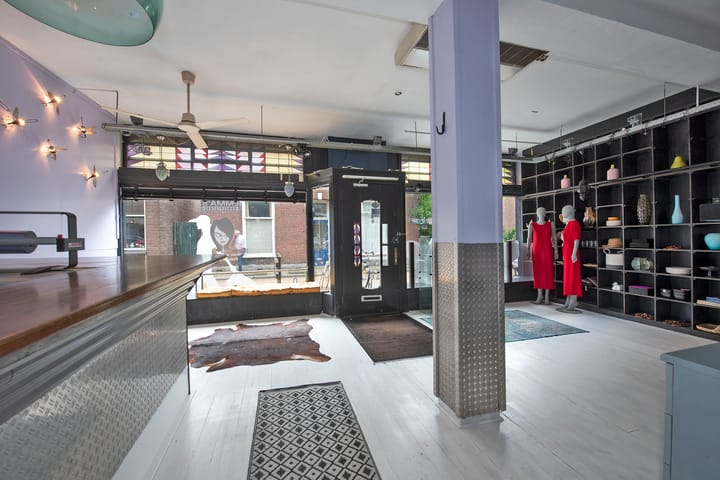 Photo 5 of Emmaweg 6-A