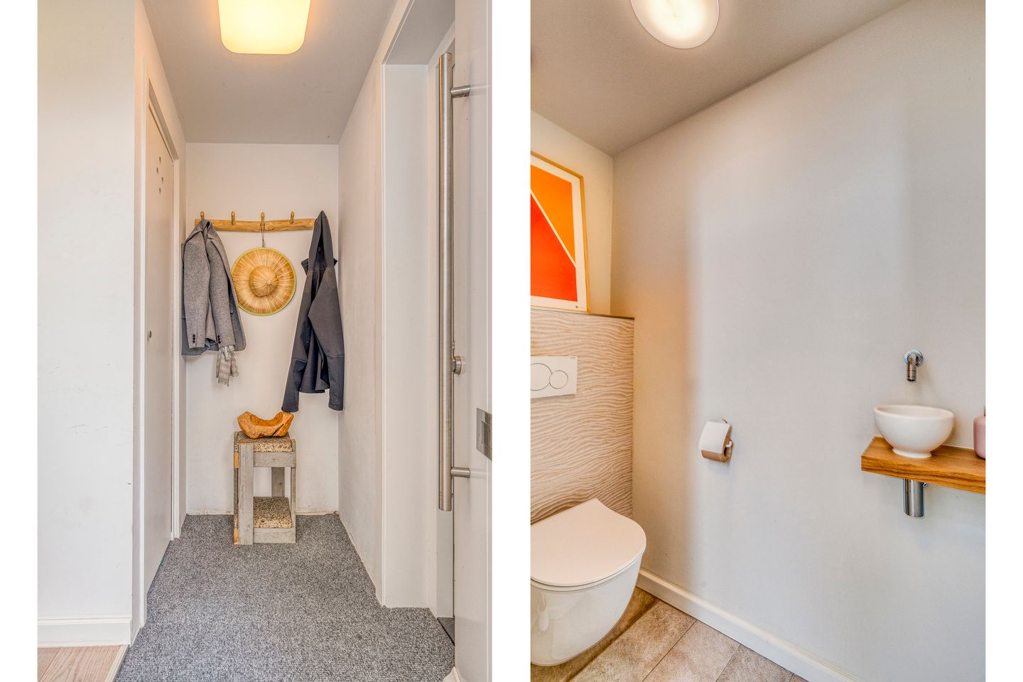 Foto 5 van Herenweg 81