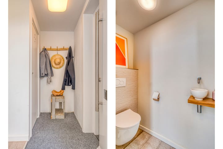 Foto 5 van Herenweg 81