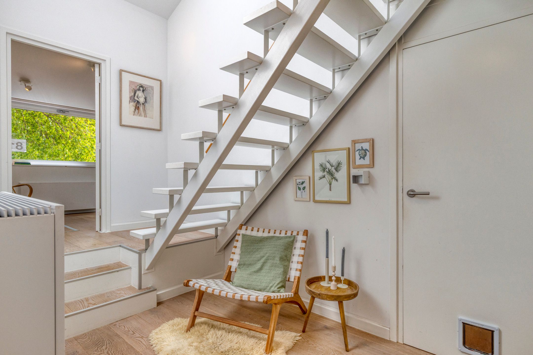 Foto 6 van Herenweg 81