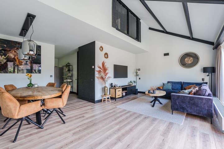 Foto 15 van Roerdomplaan 204