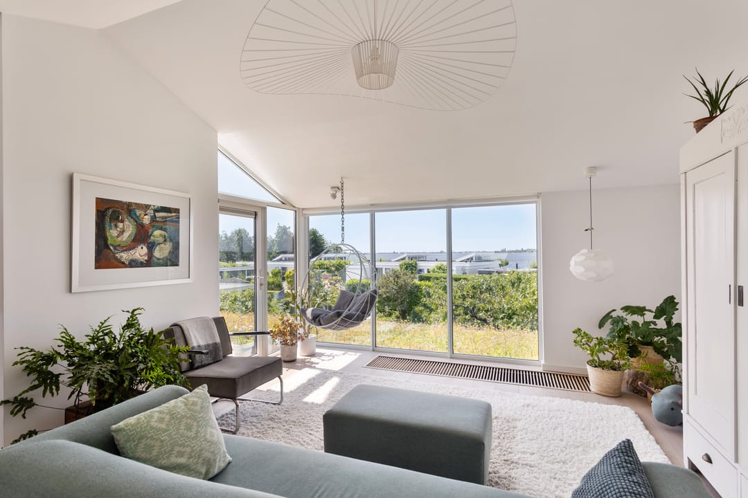 Foto 7 van Herenweg 81