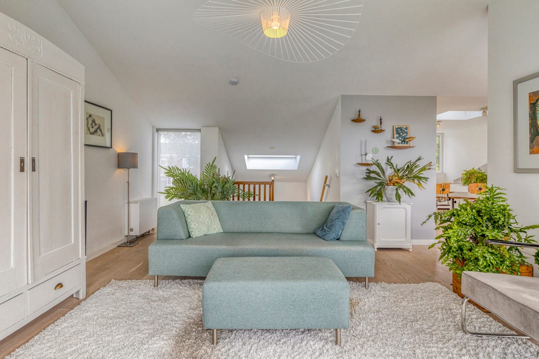 Foto 8 van Herenweg 81