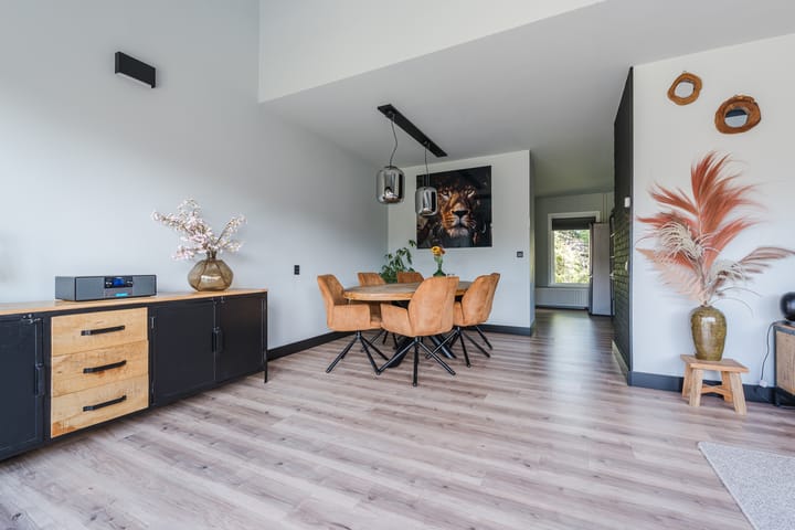 Foto 16 van Roerdomplaan 204