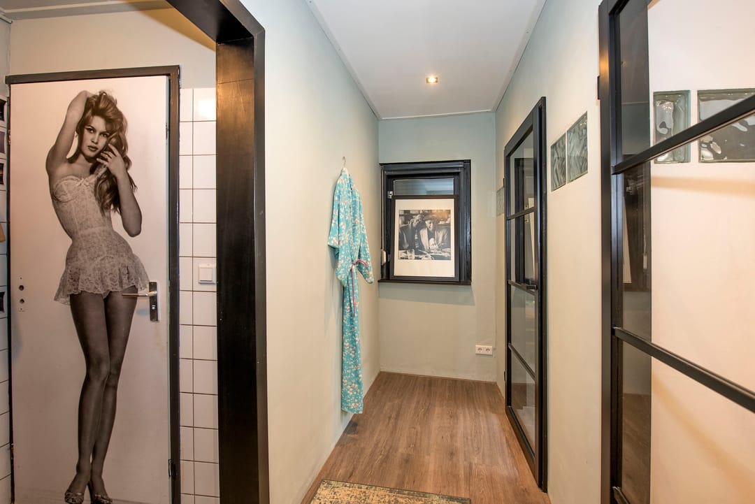 Foto 8 van Emmaweg 6-A