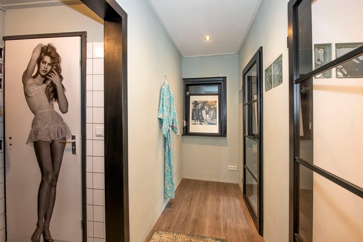 Photo 8 of Emmaweg 6-A