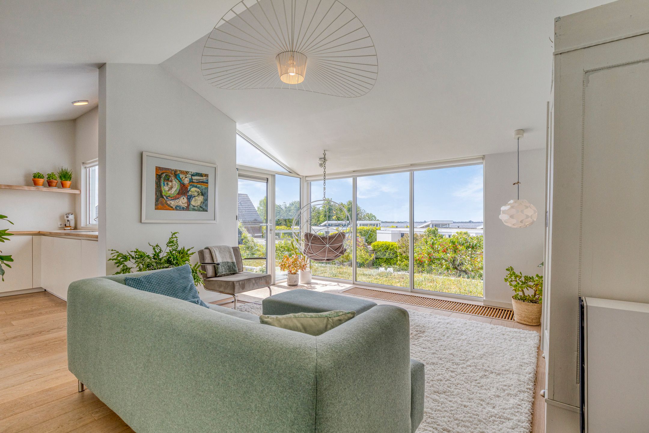 Foto 9 van Herenweg 81