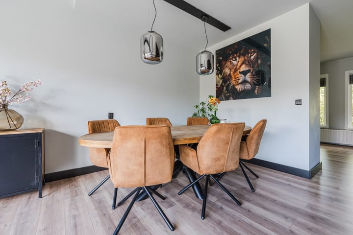 Foto 17 van Roerdomplaan 204