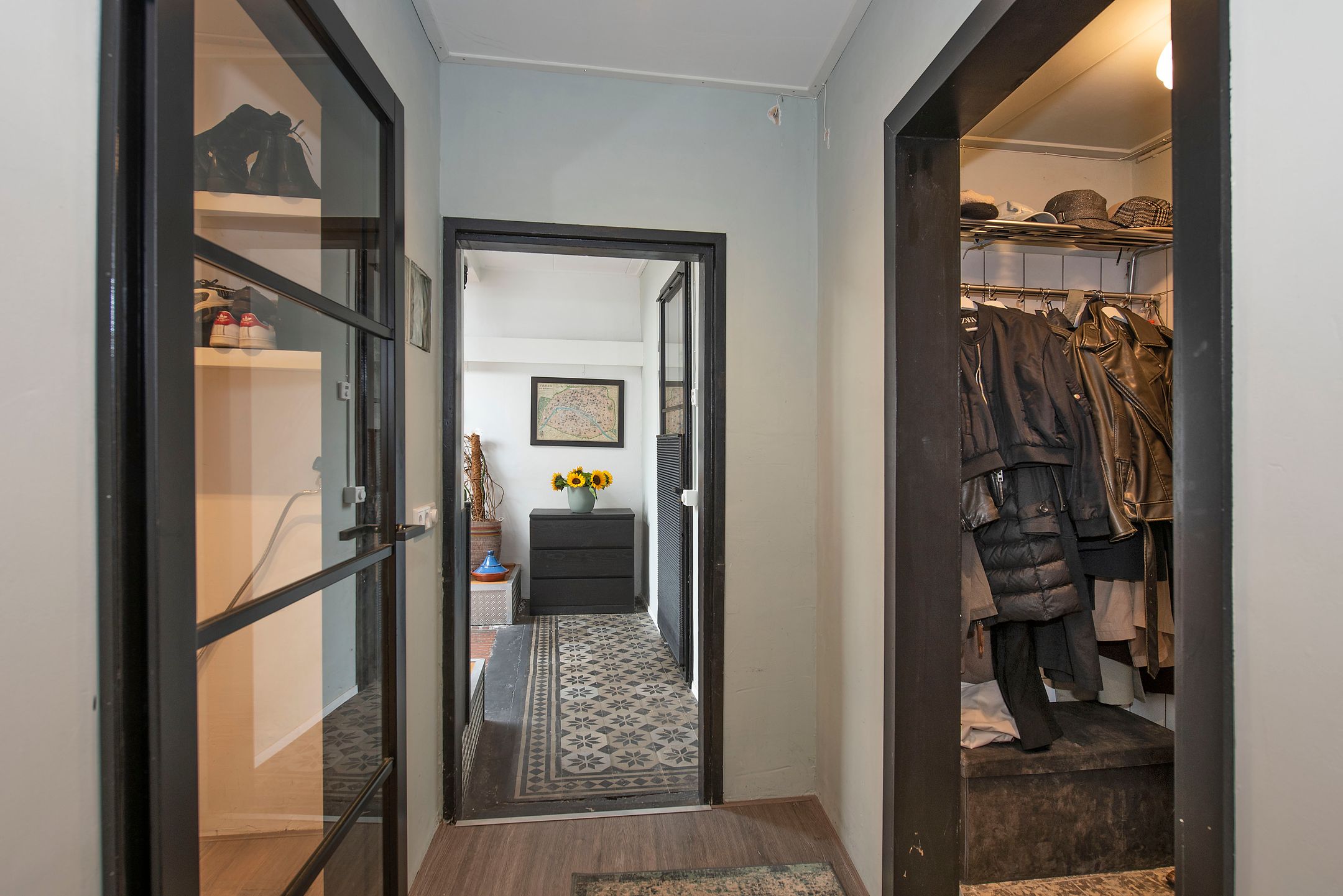 Foto 9 van Emmaweg 6-A