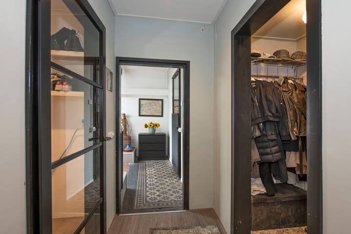 Photo 9 of Emmaweg 6-A