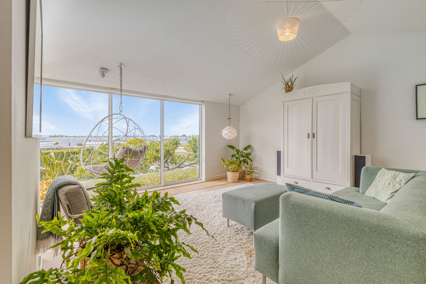 Foto 10 van Herenweg 81