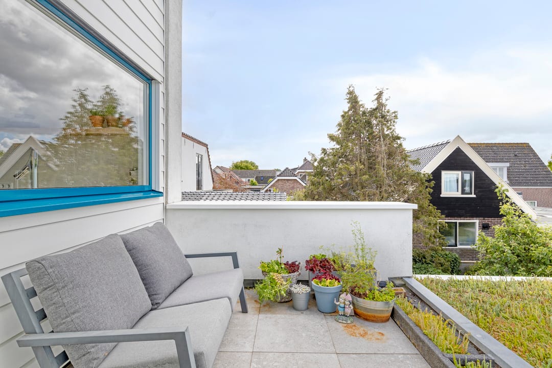 Foto 11 van Herenweg 81