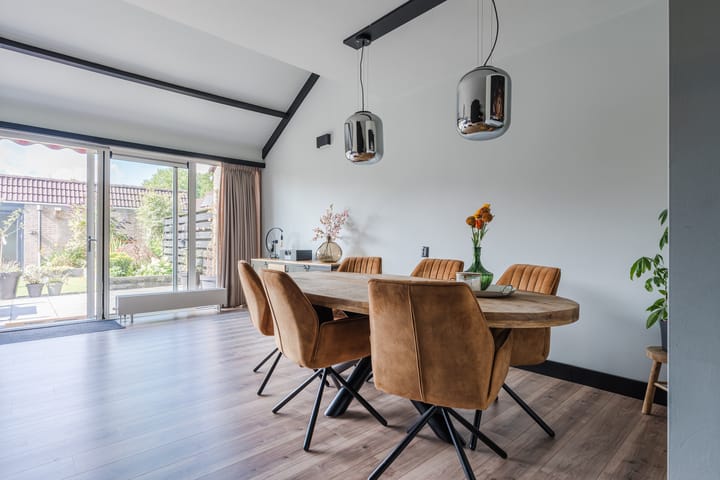 Foto 18 van Roerdomplaan 204