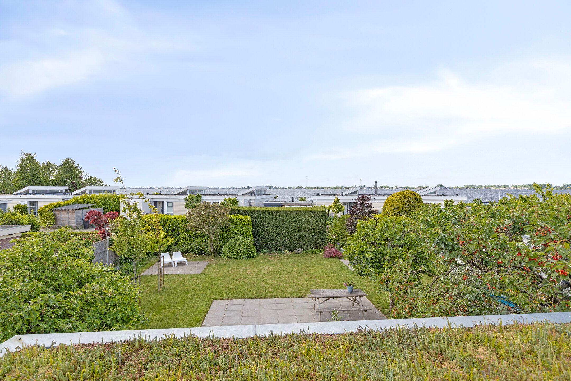 Foto 12 van Herenweg 81