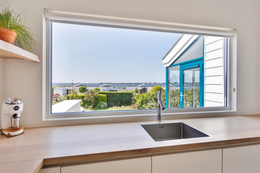 Foto 13 van Herenweg 81