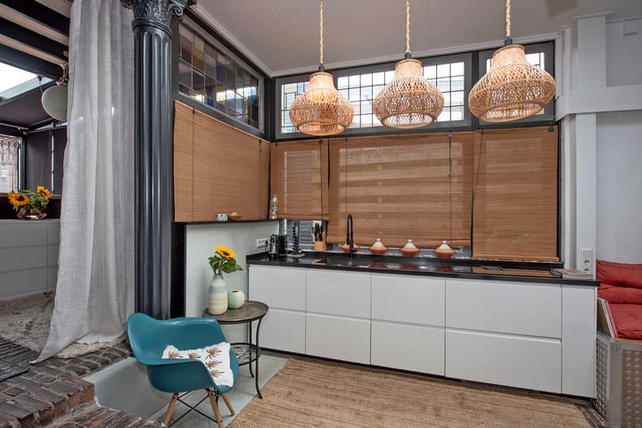 Photo 11 of Emmaweg 6-A