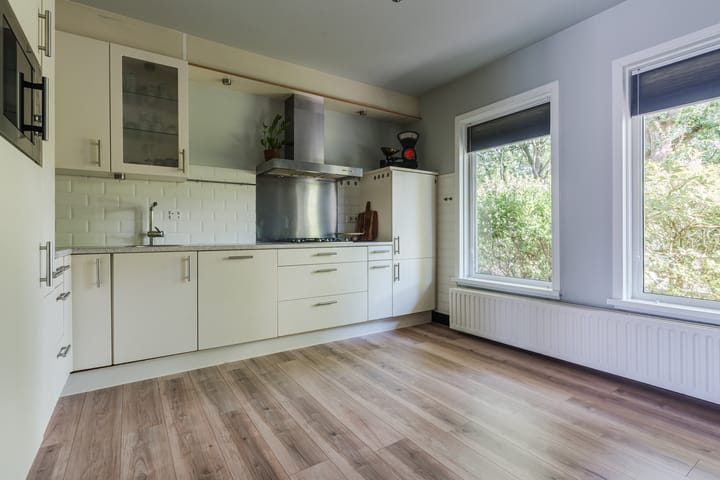 Foto 20 van Roerdomplaan 204