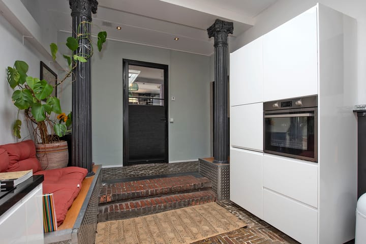 Photo 12 of Emmaweg 6-A