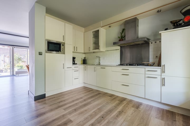 Foto 21 van Roerdomplaan 204