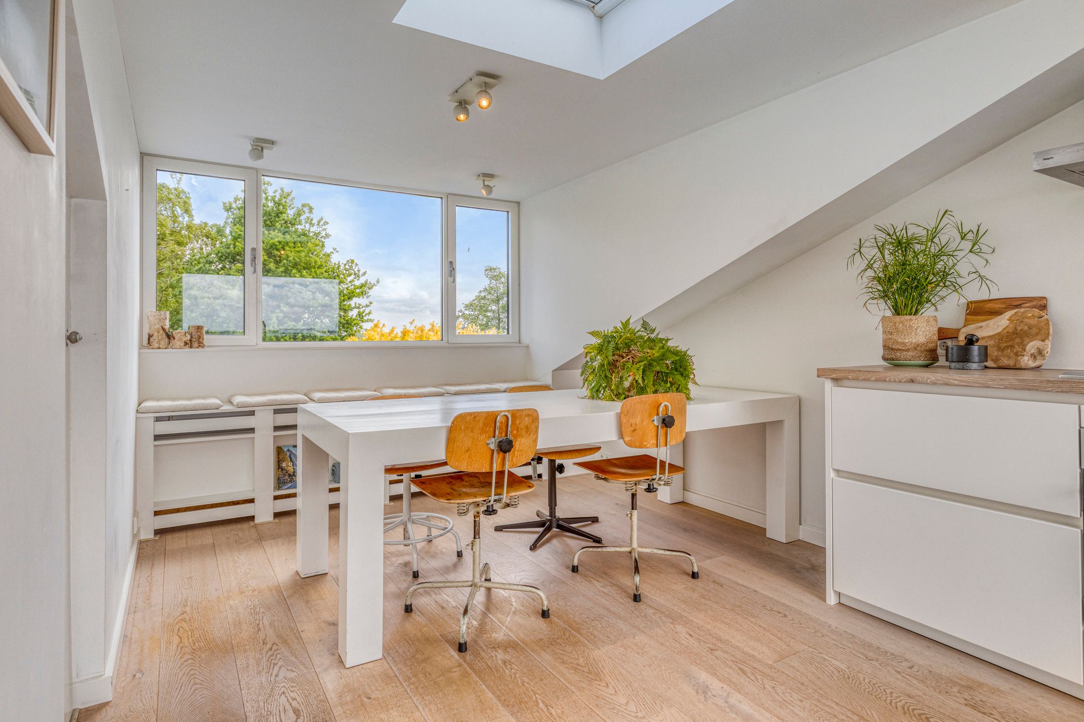 Foto 15 van Herenweg 81