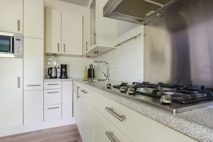 Foto 22 van Roerdomplaan 204